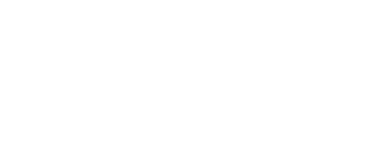 Swing Into Romance Logo