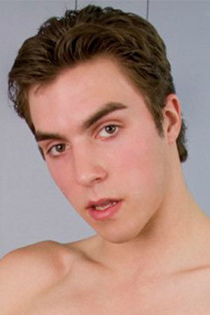 et billede af Nathan Frost