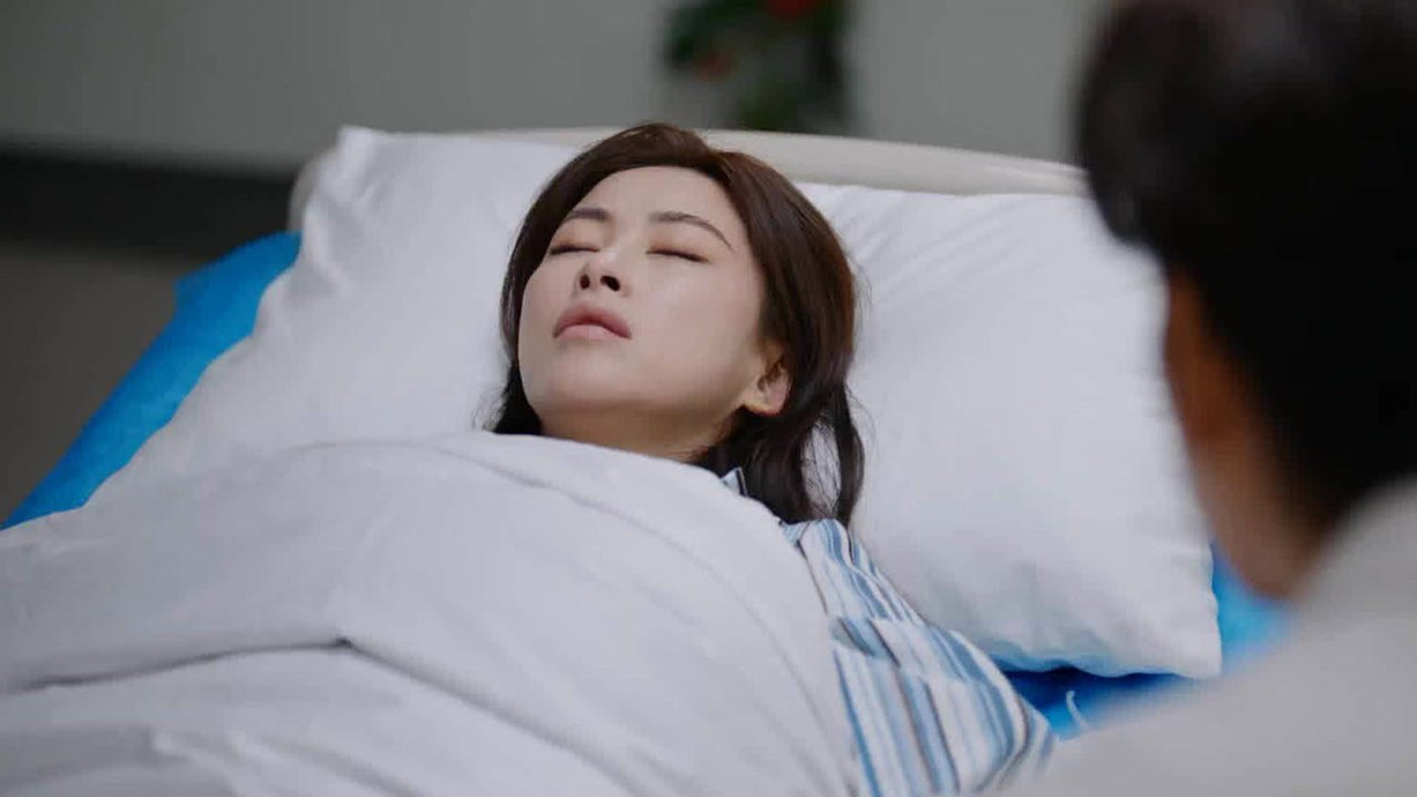 The Epoch of Miyu Season 1 :Episode 29  Episode 29