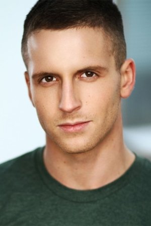 et billede af Mackenzie Green