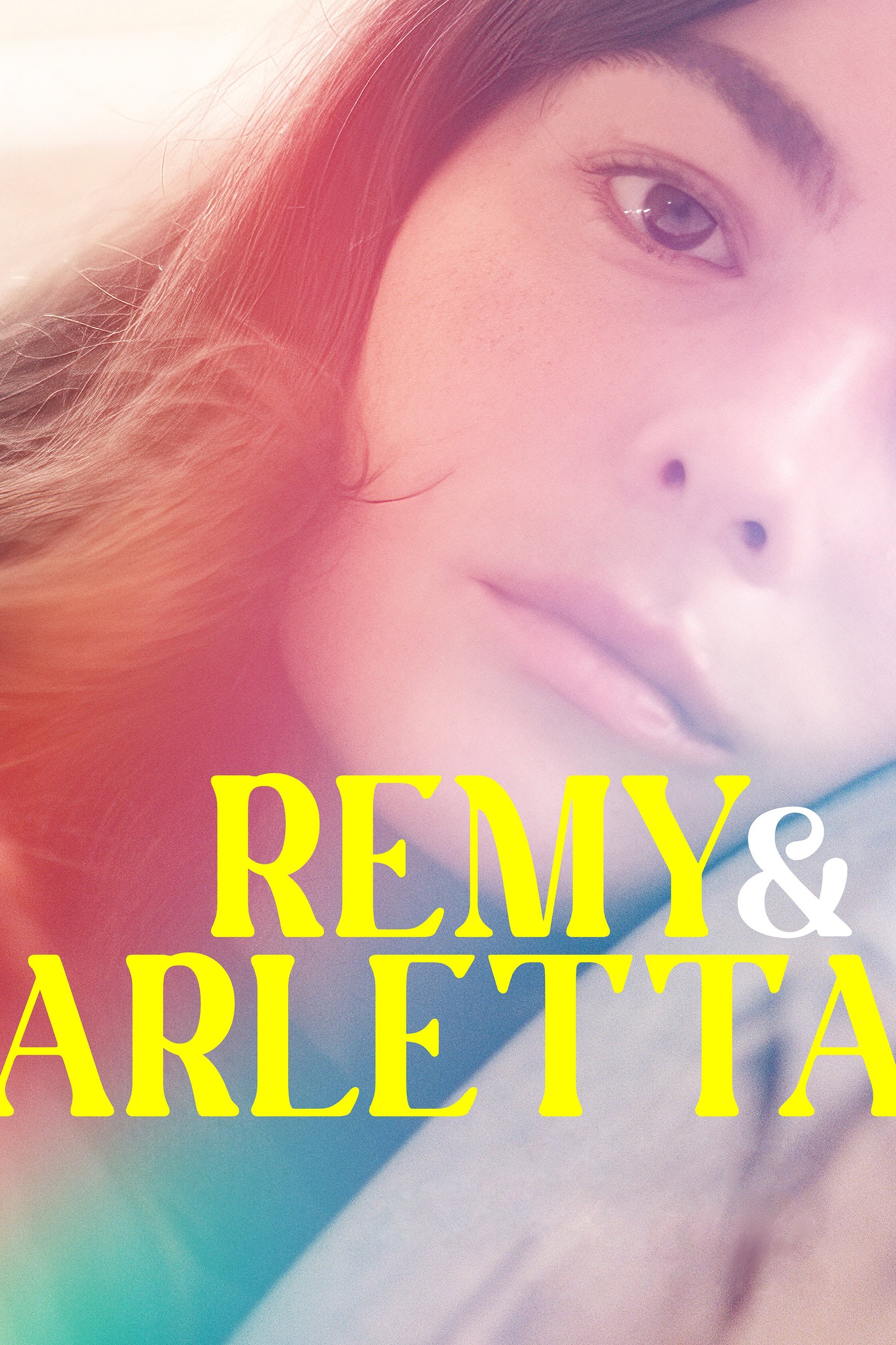 Remy & Arletta