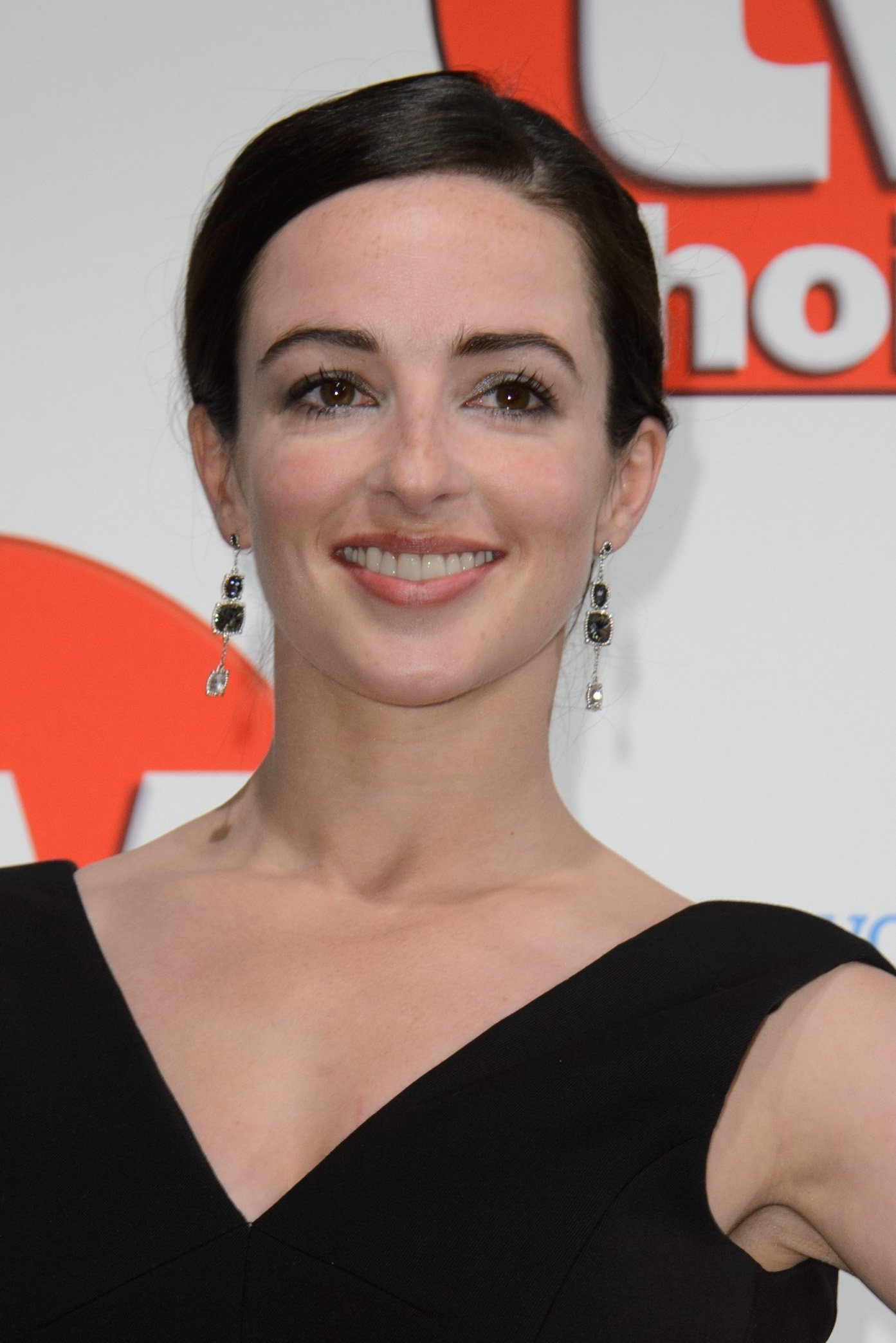 Laura Donnelly - Profile Images — The Movie Database (TMDb)
