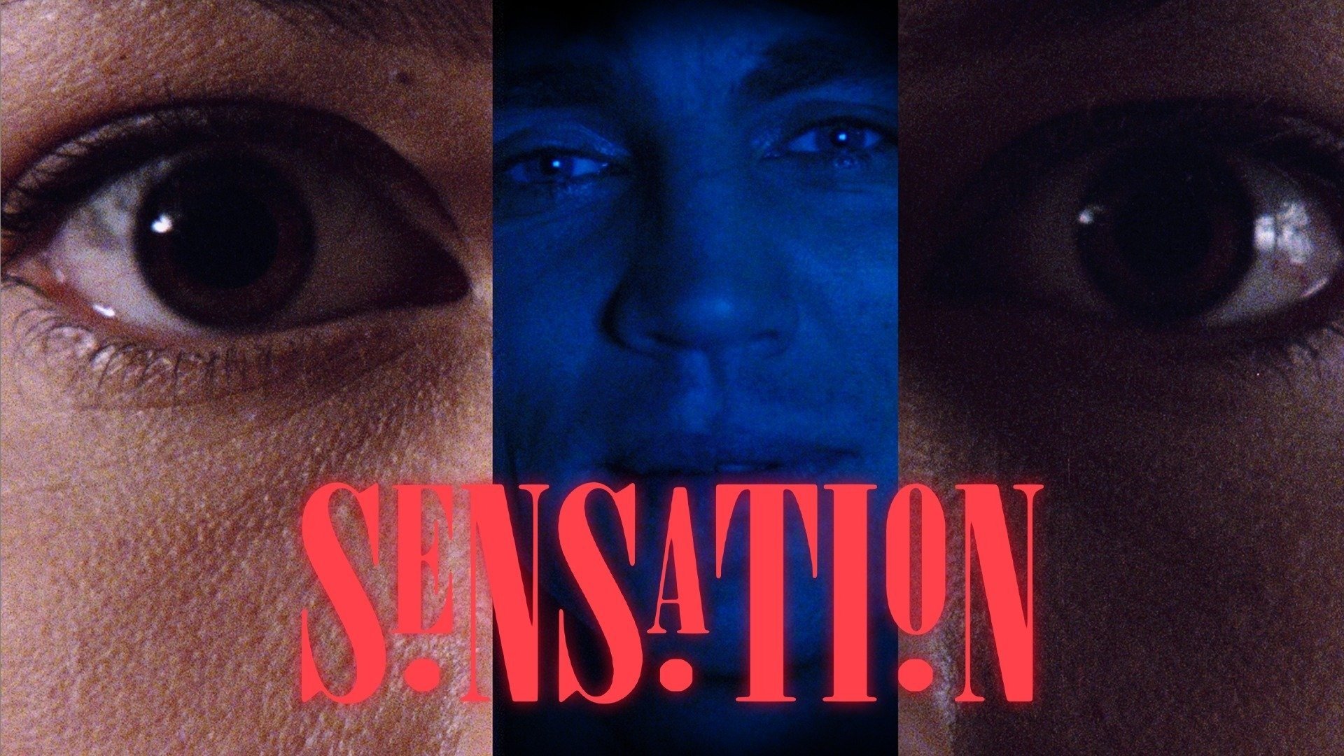 Sensation (1994)