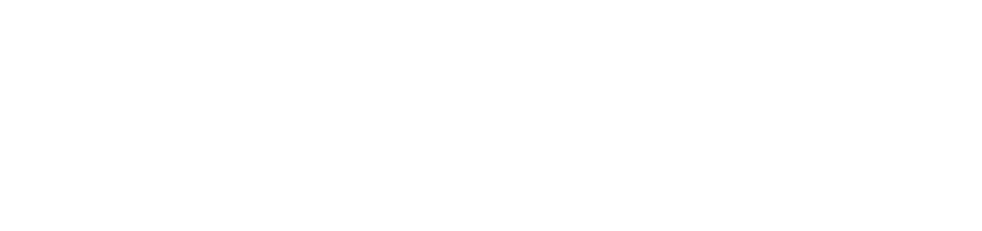 Sierra Burgess Is a Loser Logo