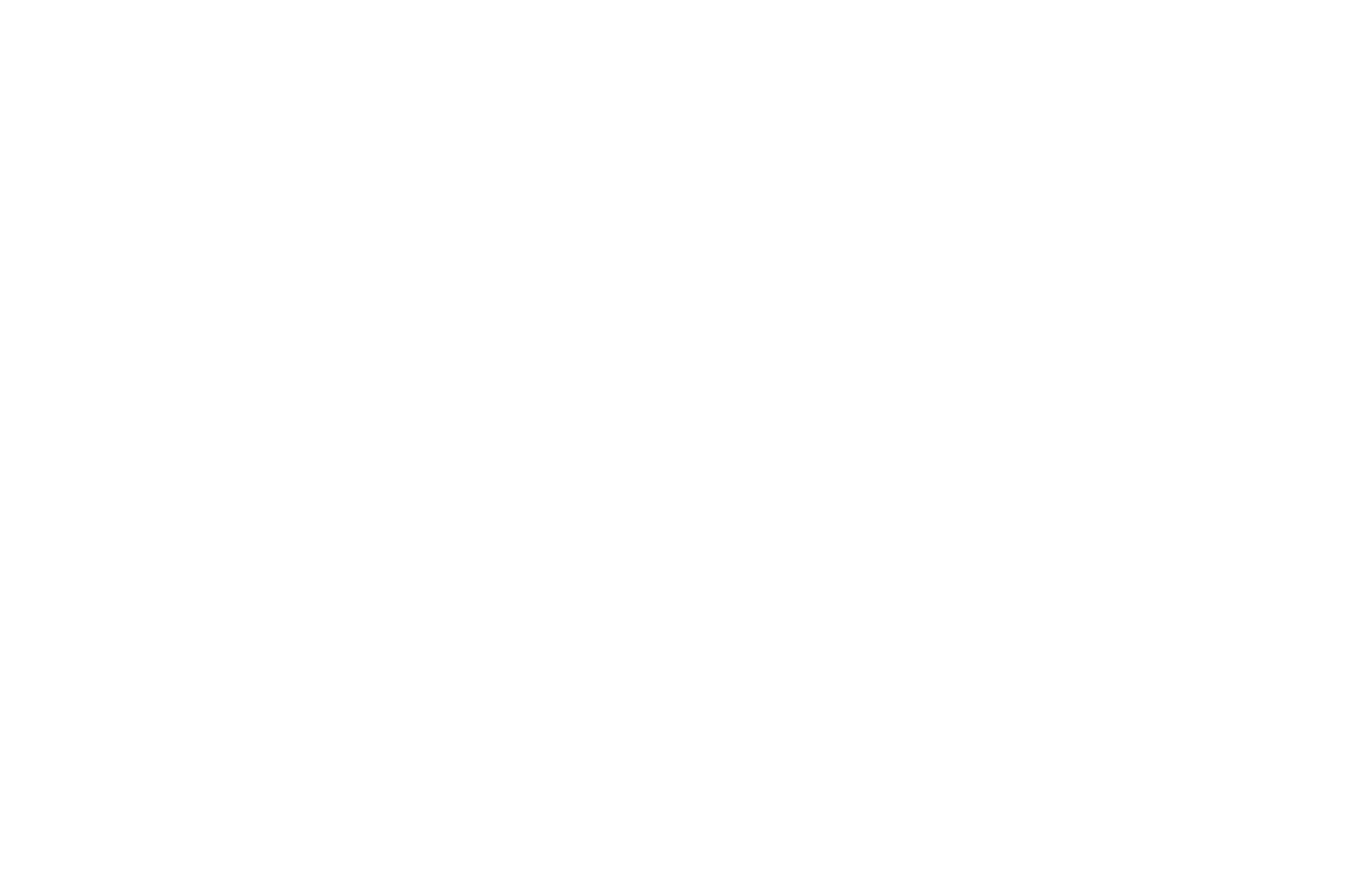 Pancho Villa: The Centaur of the North