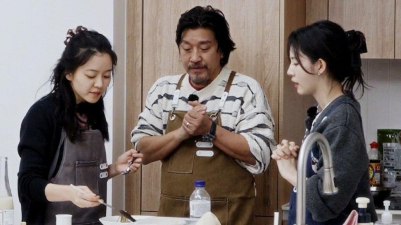 Episode 2