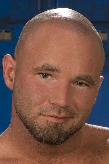 et billede af Ty LeBeouf