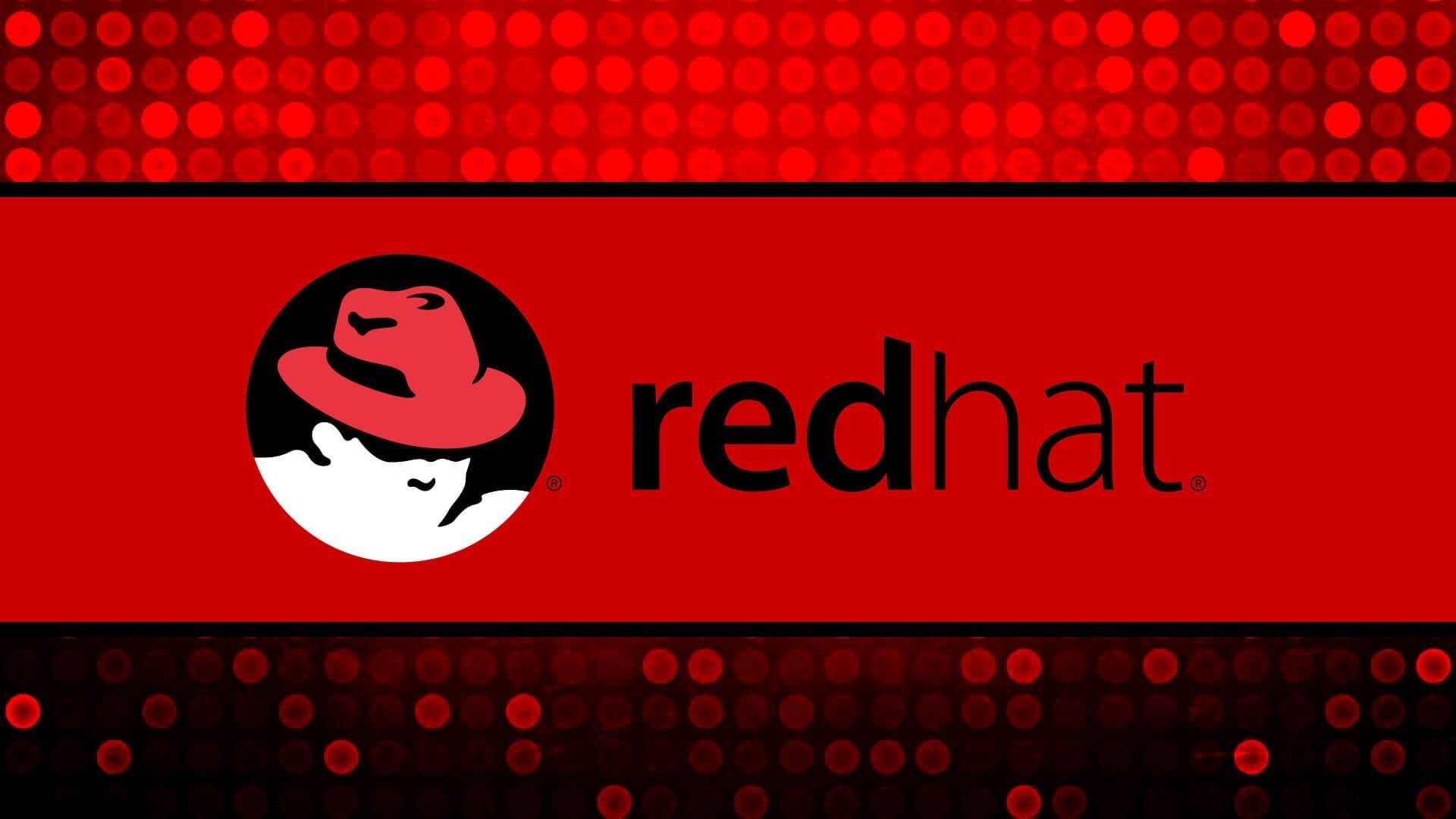Red Hat Satellite Technical Overview (RH053) poster