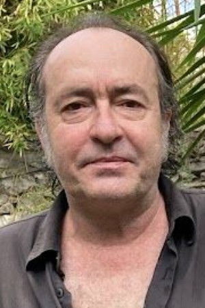 et billede af Désiré Saorin