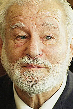 et billede af Iko Eiben