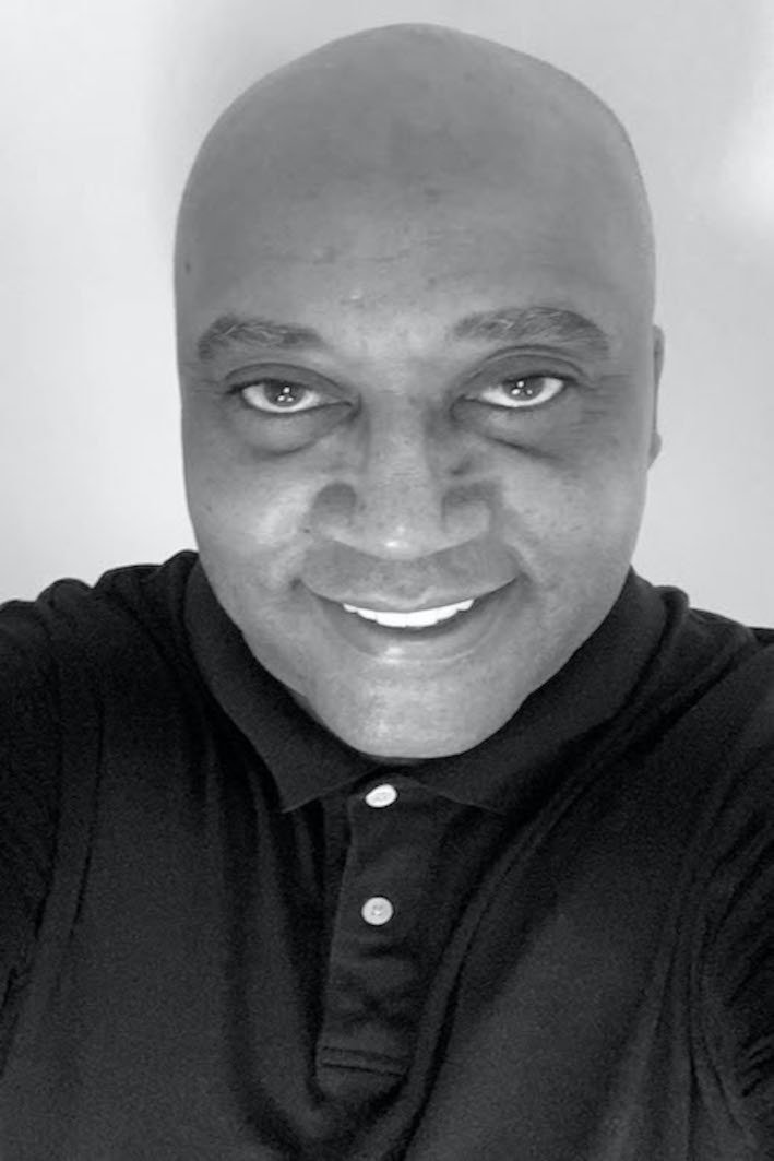 et billede af Pixote Hunt