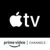 Apple TV Amazon Channel