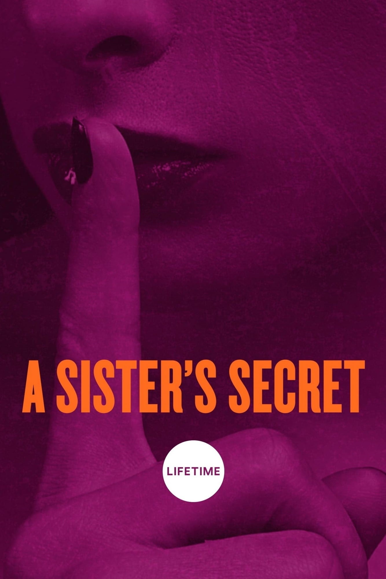 Тайната на сестрата