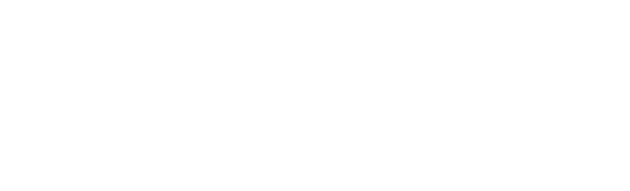 Logo de la película