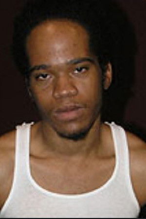 et billede af Tone Bone