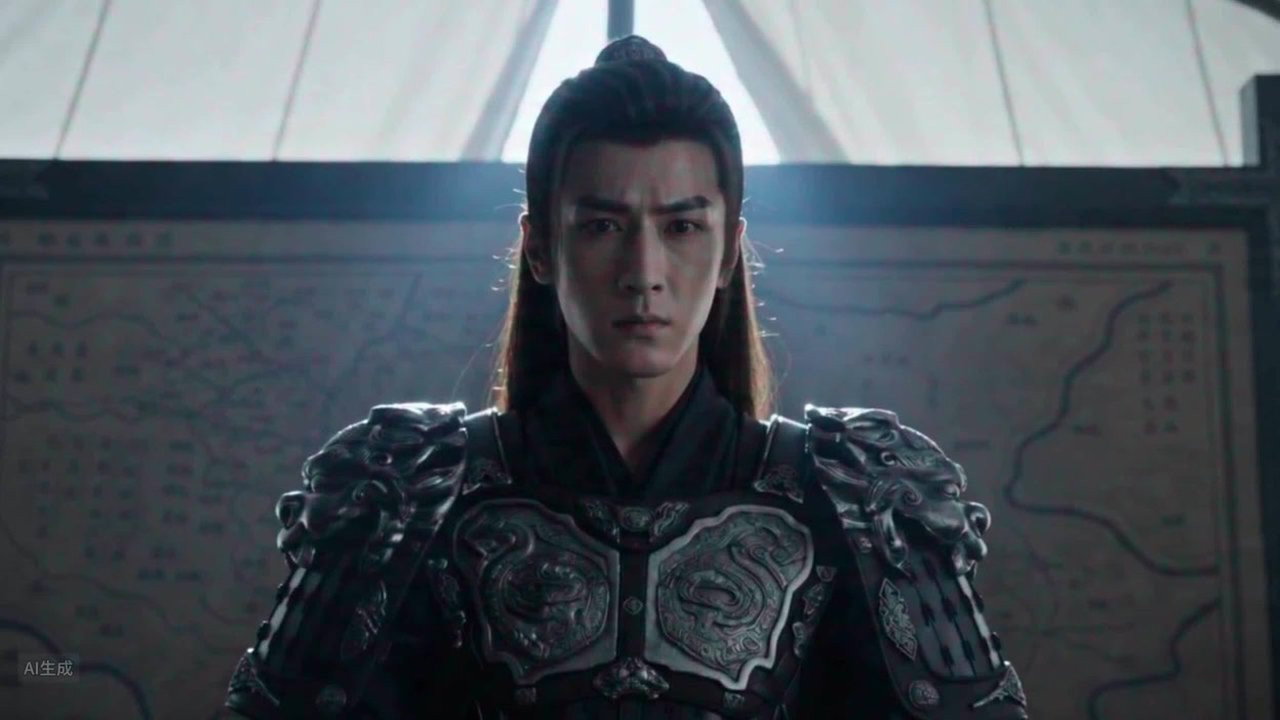ảnh tập 10 Episode 10