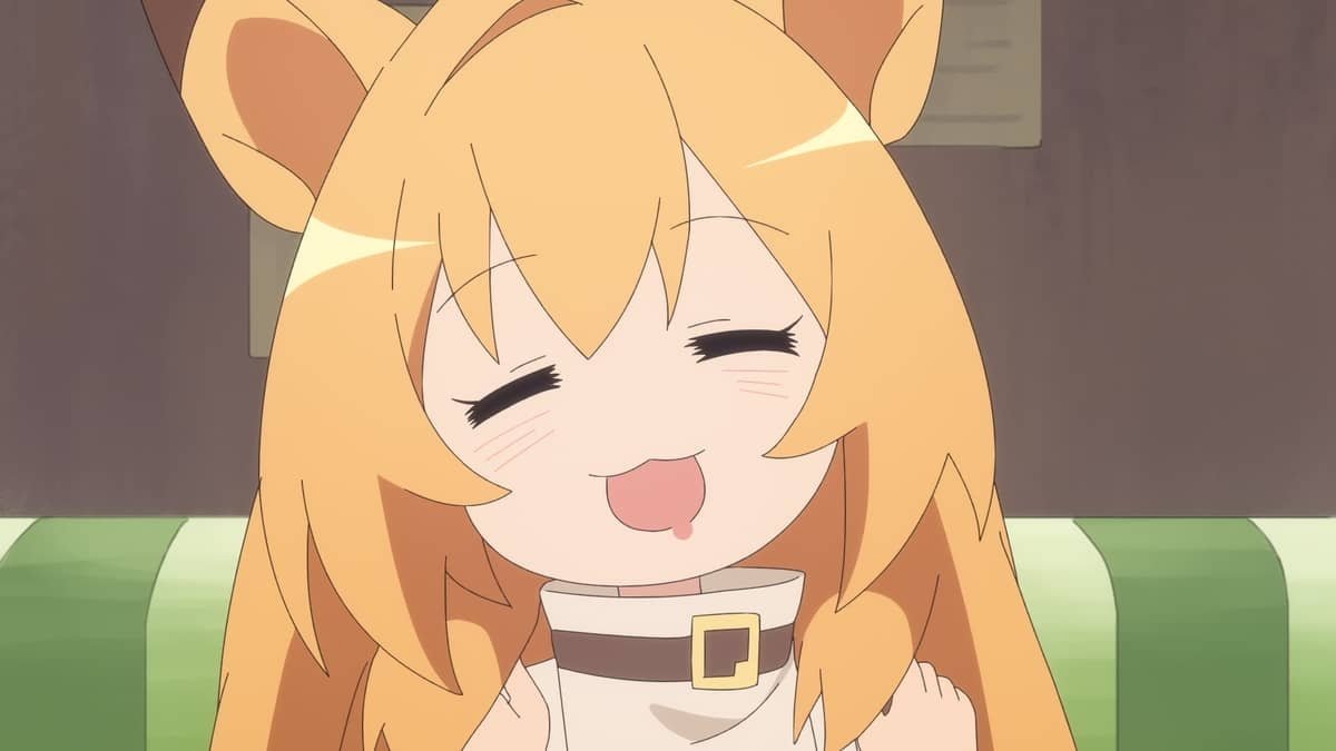Episode 9