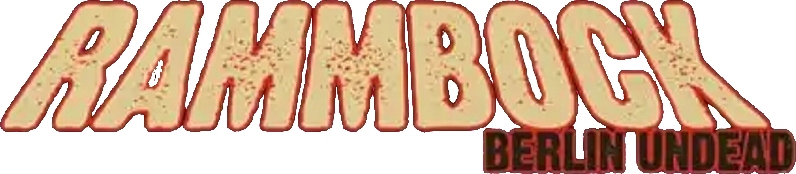 Rammbock: Berlin Undead