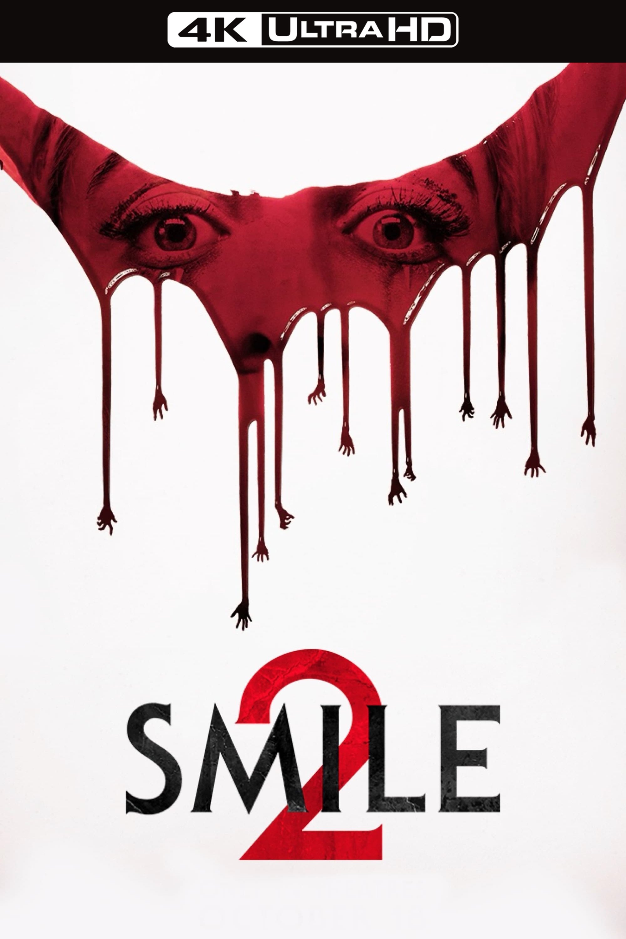 Smile 2