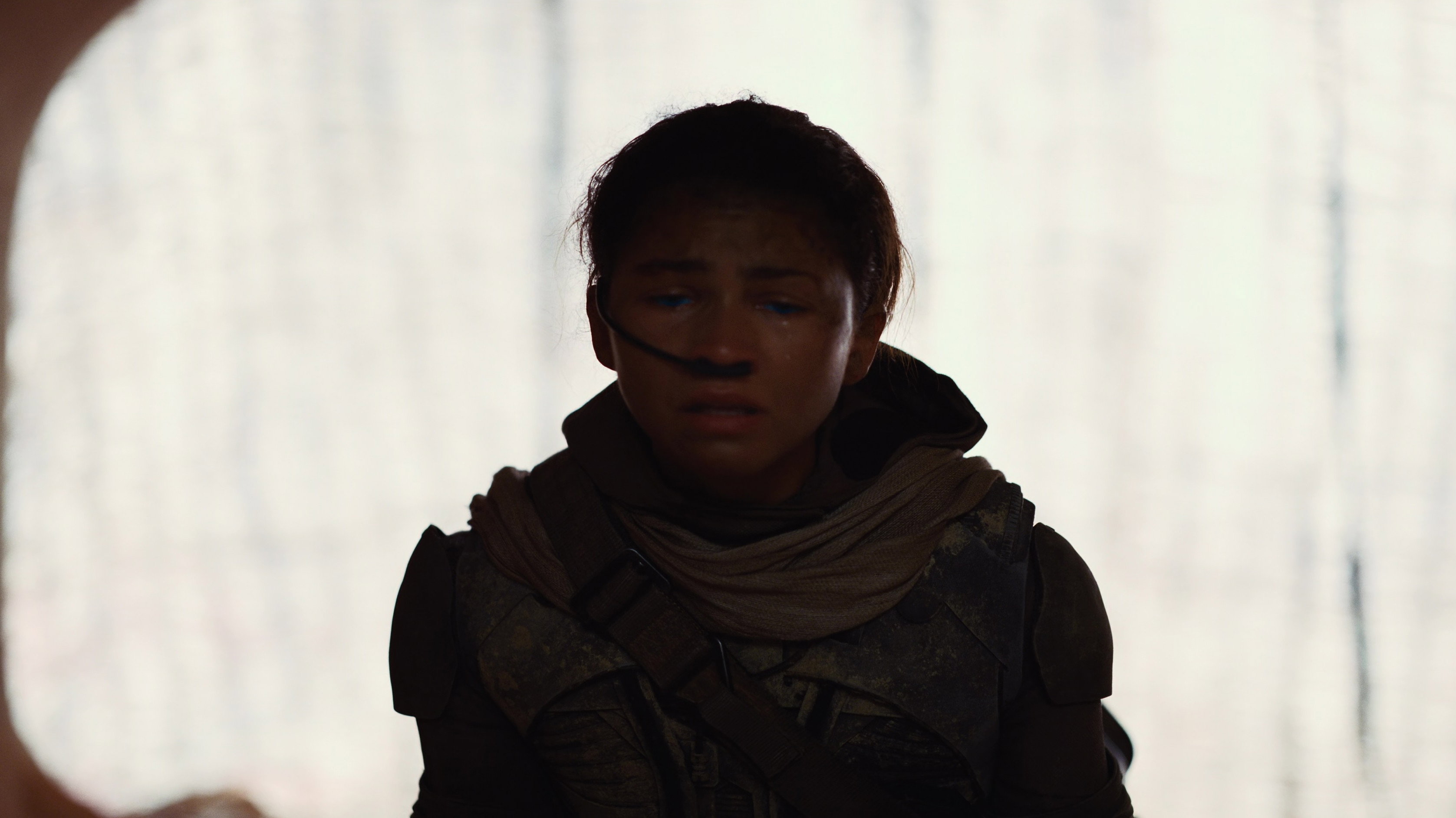Dune: Part Three backdrop
