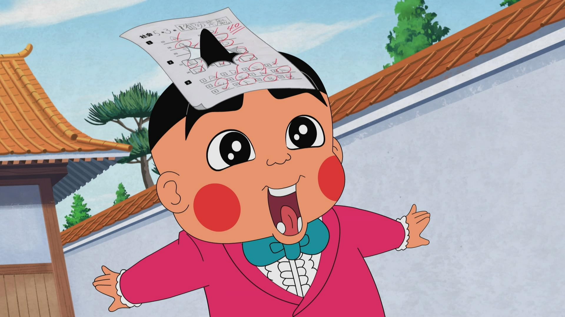Obocchama-kun