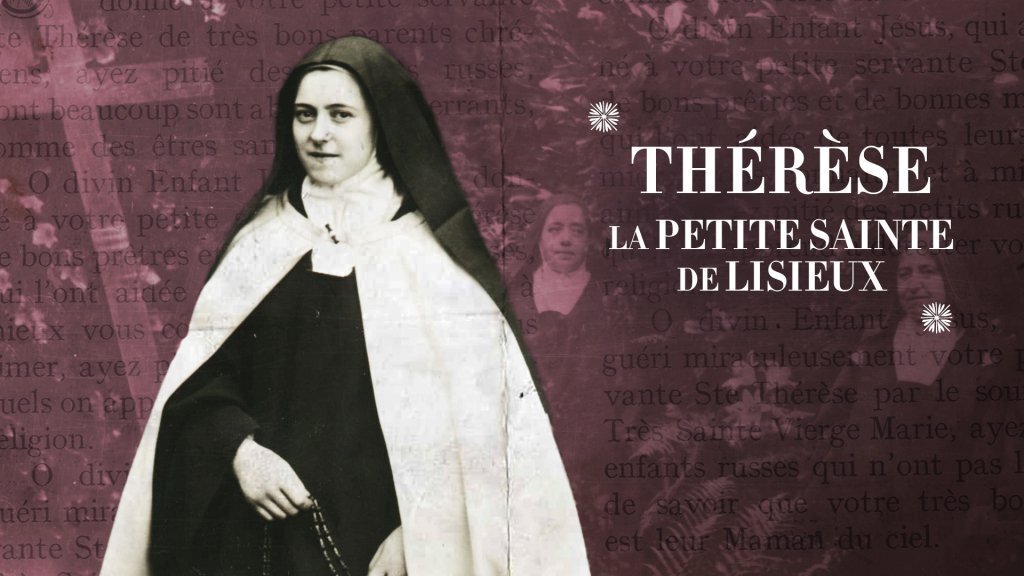 Secrets d'Histoire