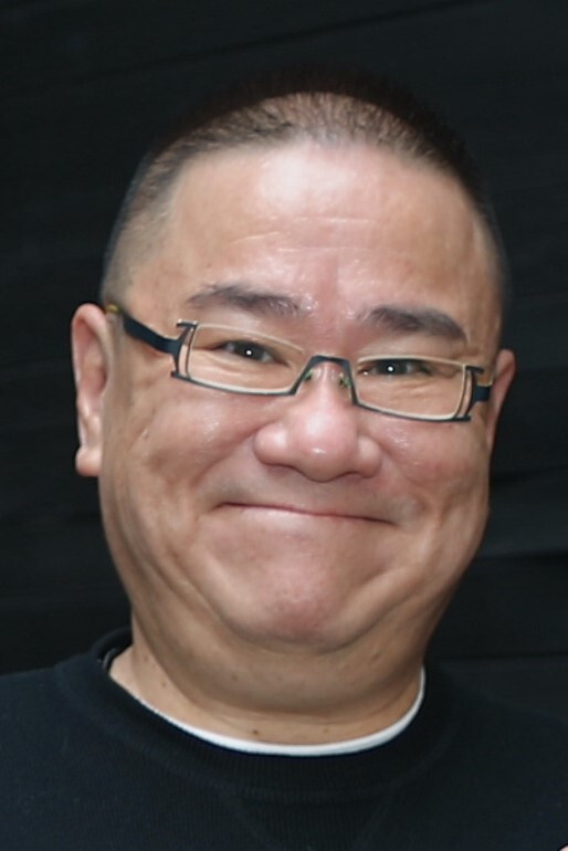 et billede af Yung-Cheng Chang