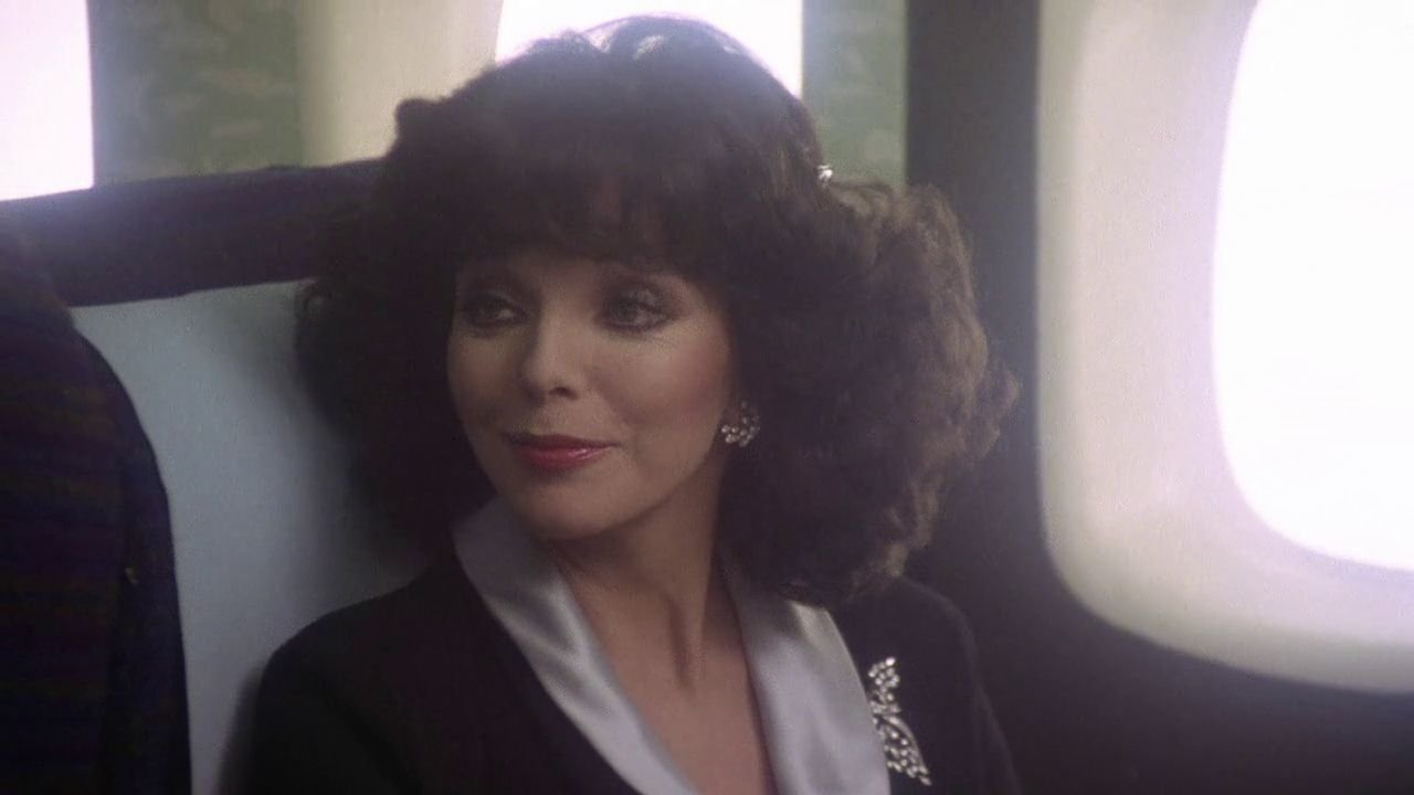 The Bitch (1979)