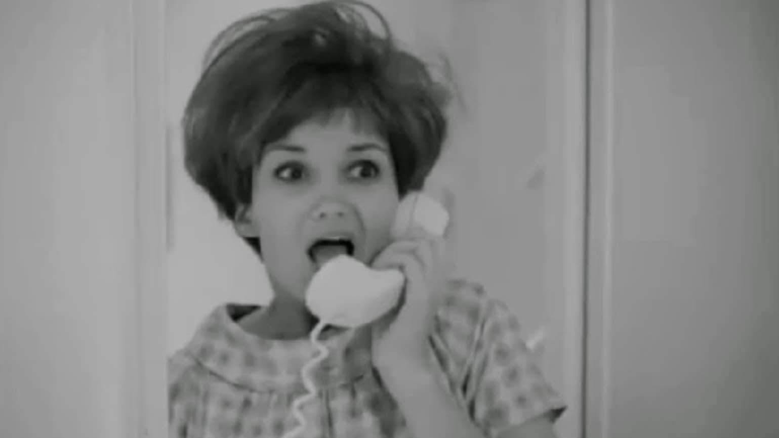 World of the Depraved (1967)