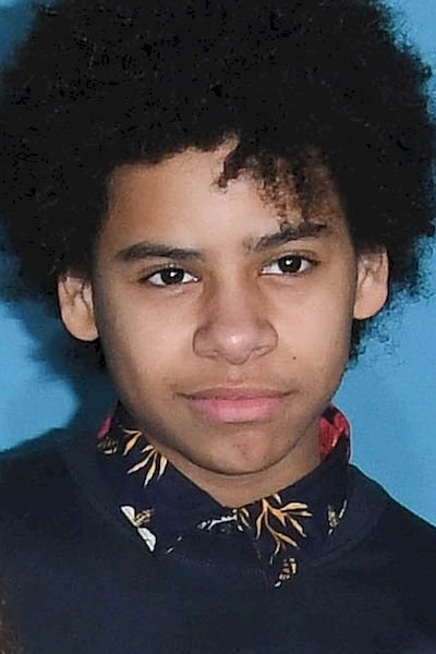 et billede af Chad Ebengue