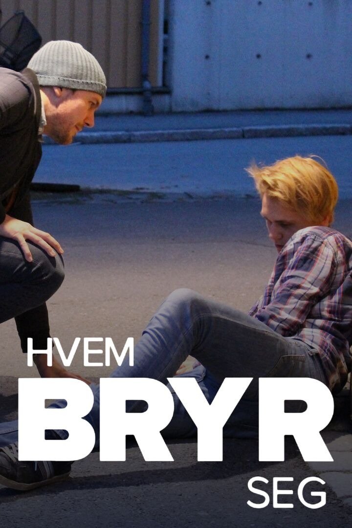 Thumbnail for Episode 1 Season 1 Episode 1
