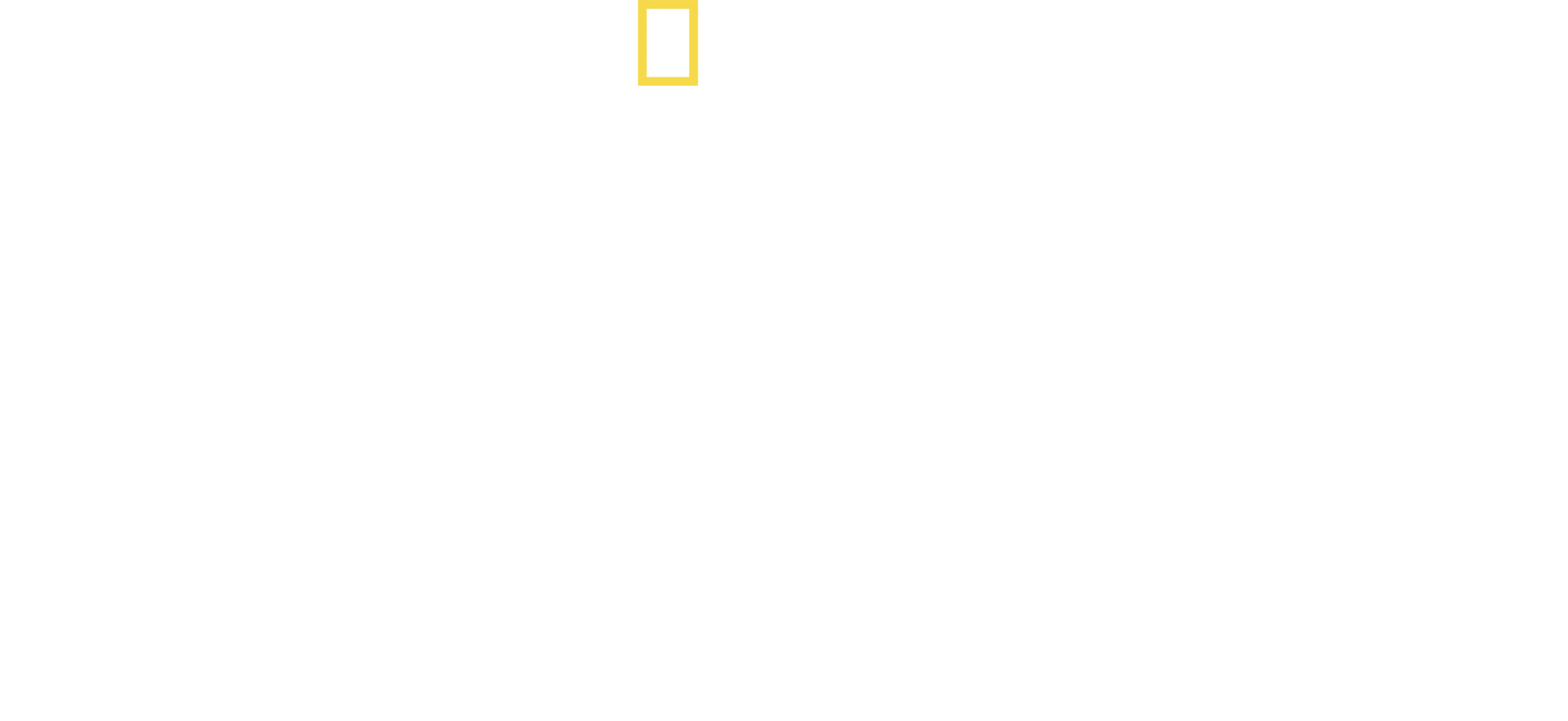 America's National Parks