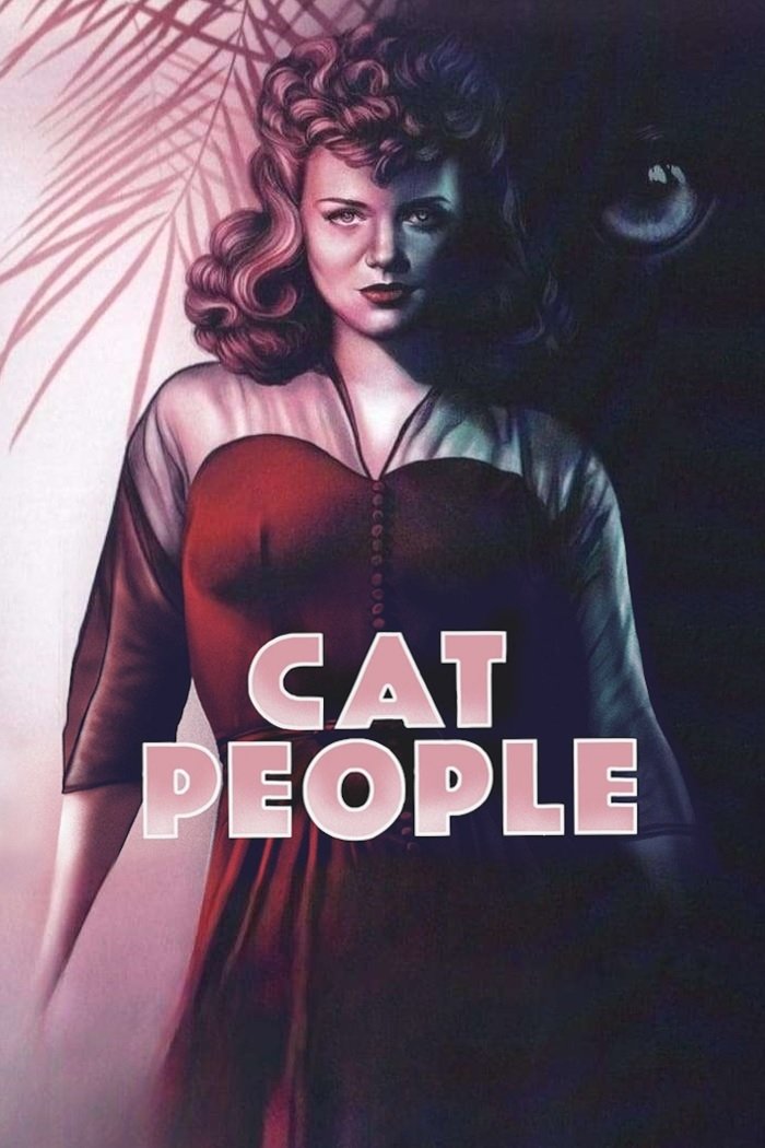 Cat People