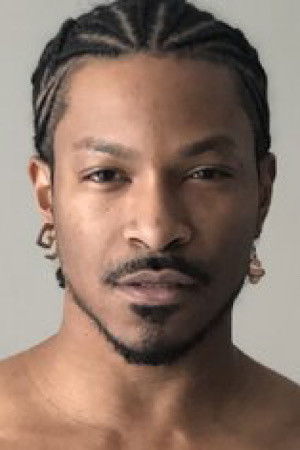 et billede af Devin Masters