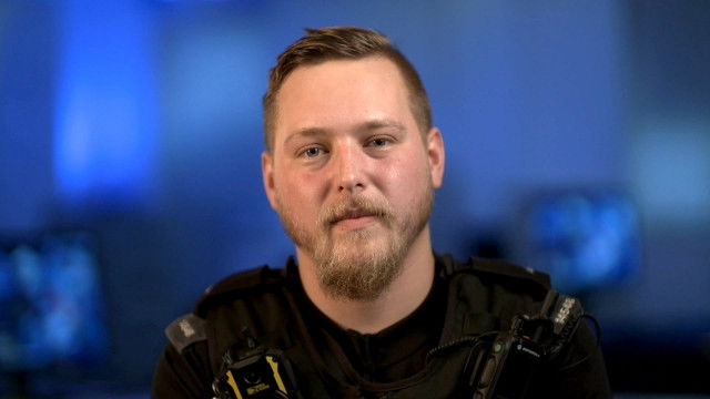 This Cop Life S01E05 backdrop