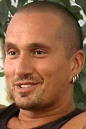 et billede af Harley