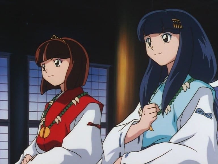 watch inuyasha season 3 episode 1 online free watch inuyasha season 3 episode 1 online free