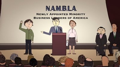 Episode 3