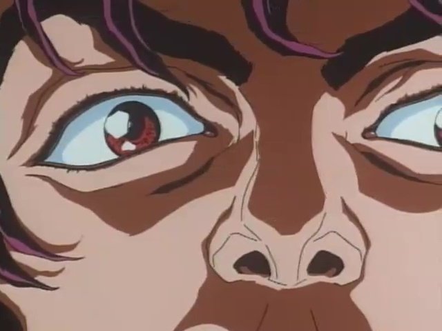 Alexander Senki (Dub) Episode 9 thumbnail