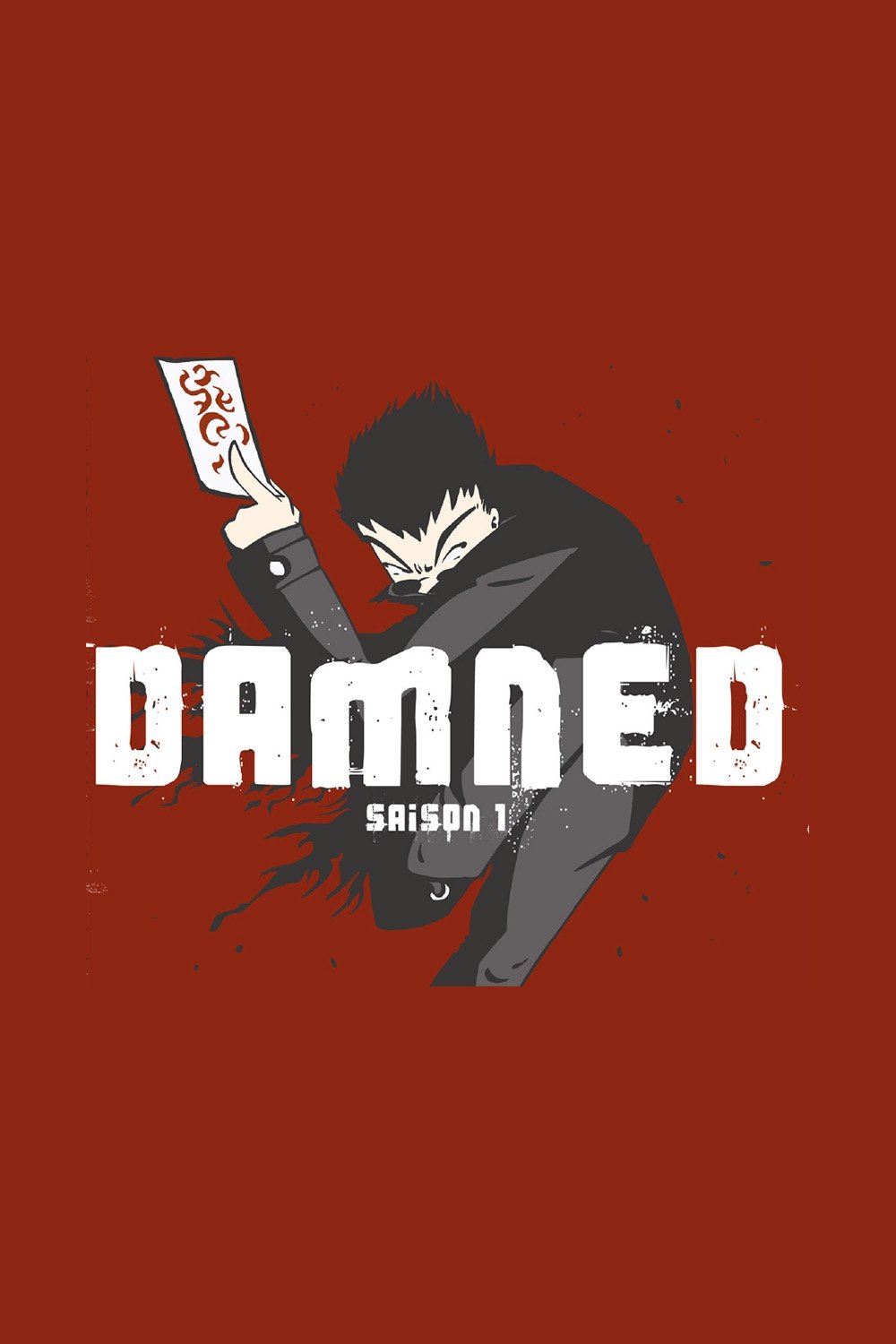 Content cover