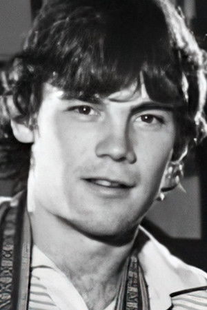 et billede af Quinn Curtis