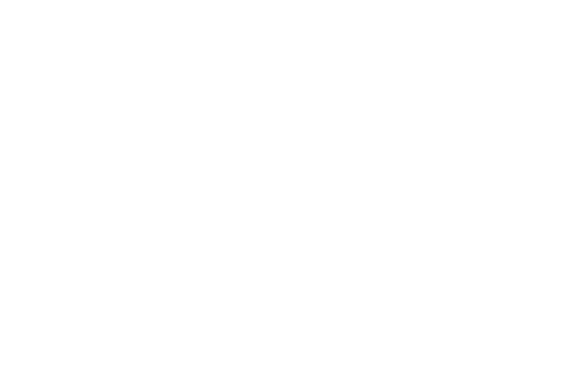 Na sedadle smrti