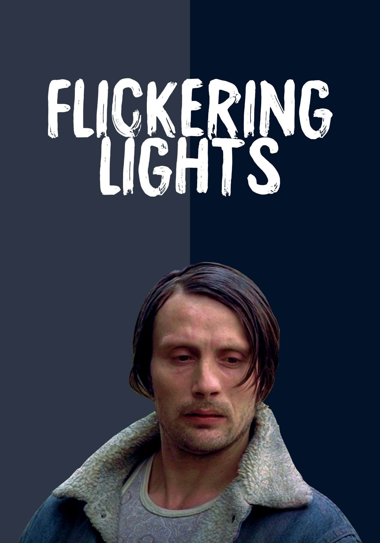 Flickering Lights