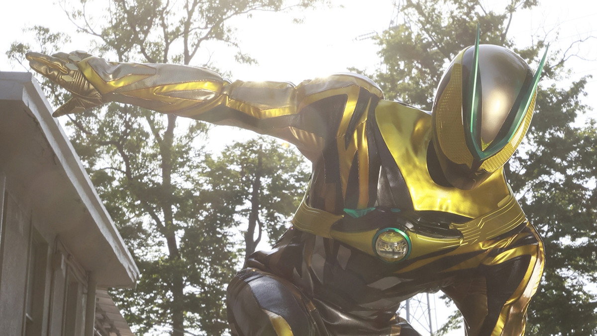 Episode 14
