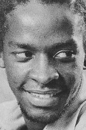 et billede af Sidney Marques