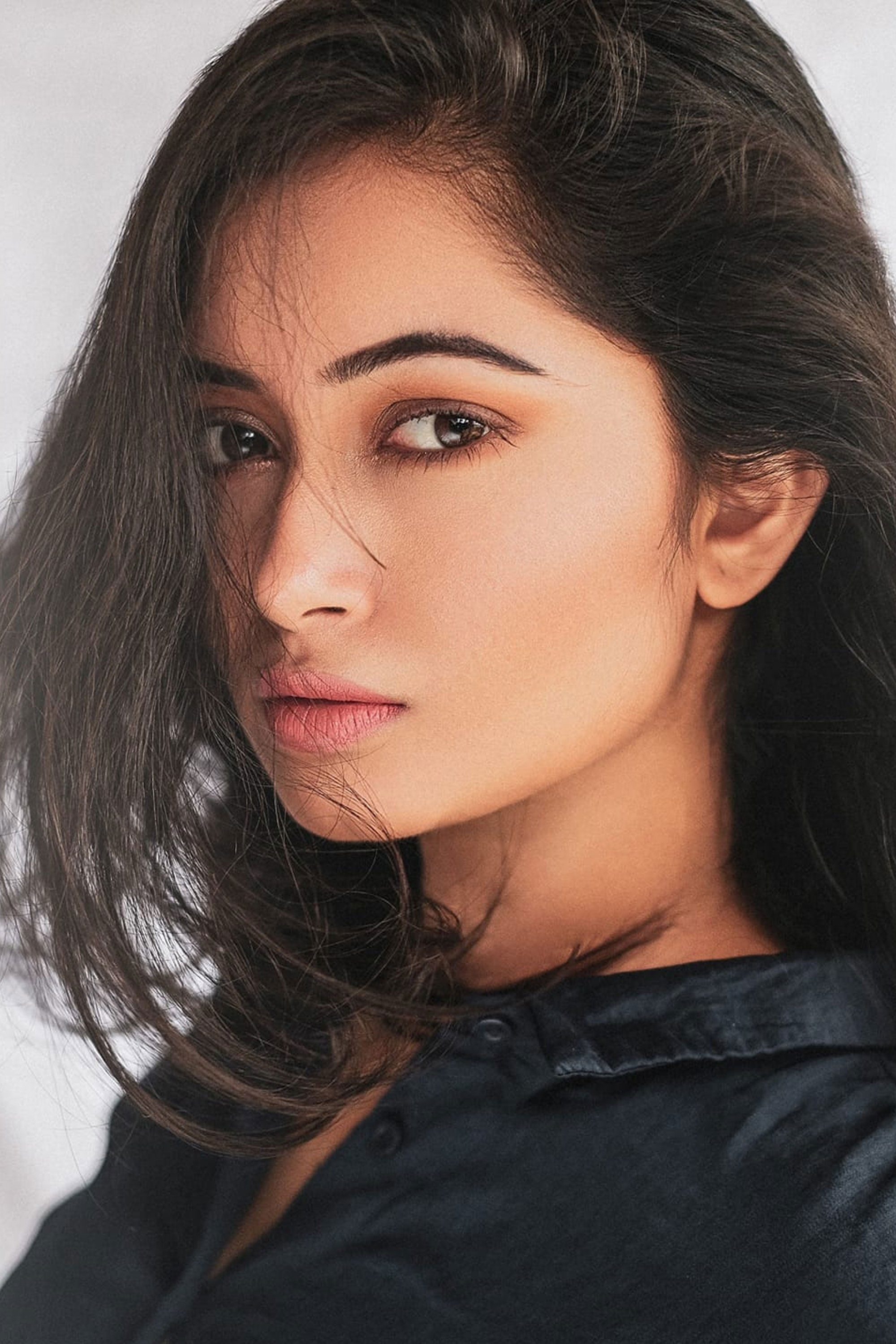 Satirtha Debnath's picture in the cast
