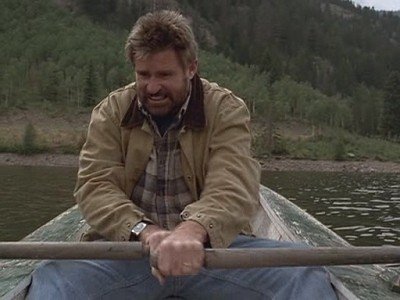 Everwood