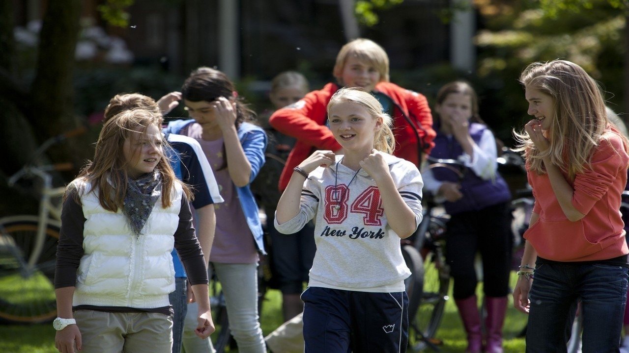 Hanna Obbeek desktop Wallpapers