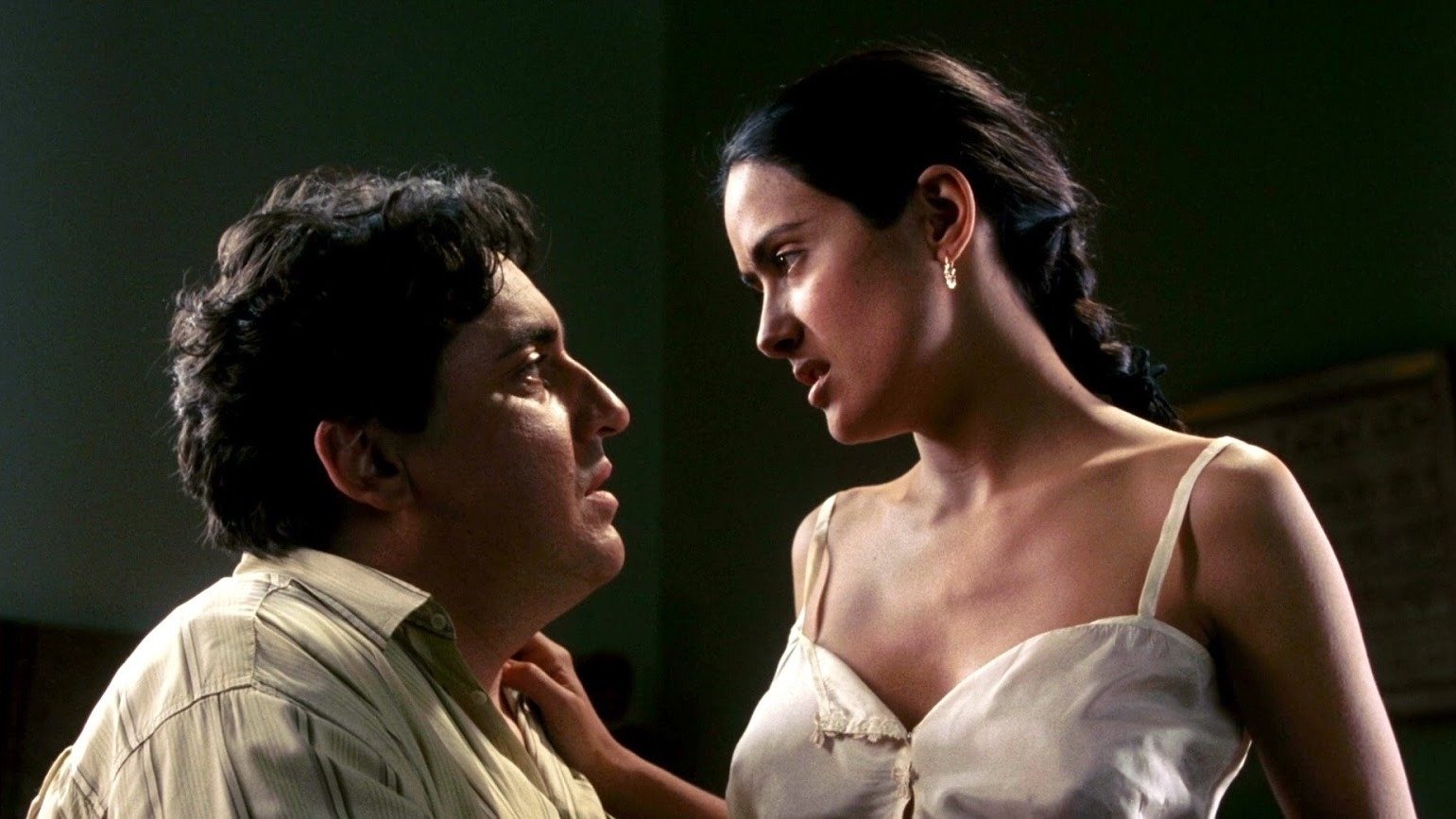 Frida Espa ol Latino Online Descargar 1080p