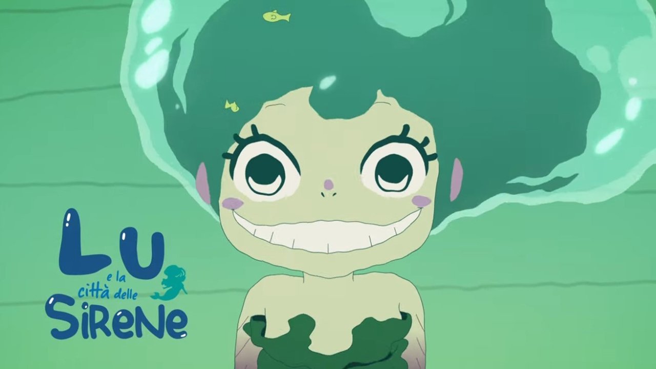 /mIj6U7XVNrKEwqXHDxcgYcpWgBR.jpg